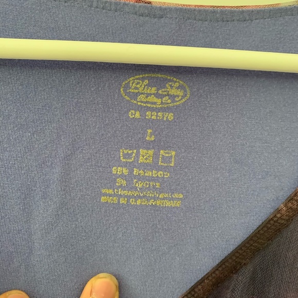 Floral Waist-Defined Dress - Picture 7 of 10